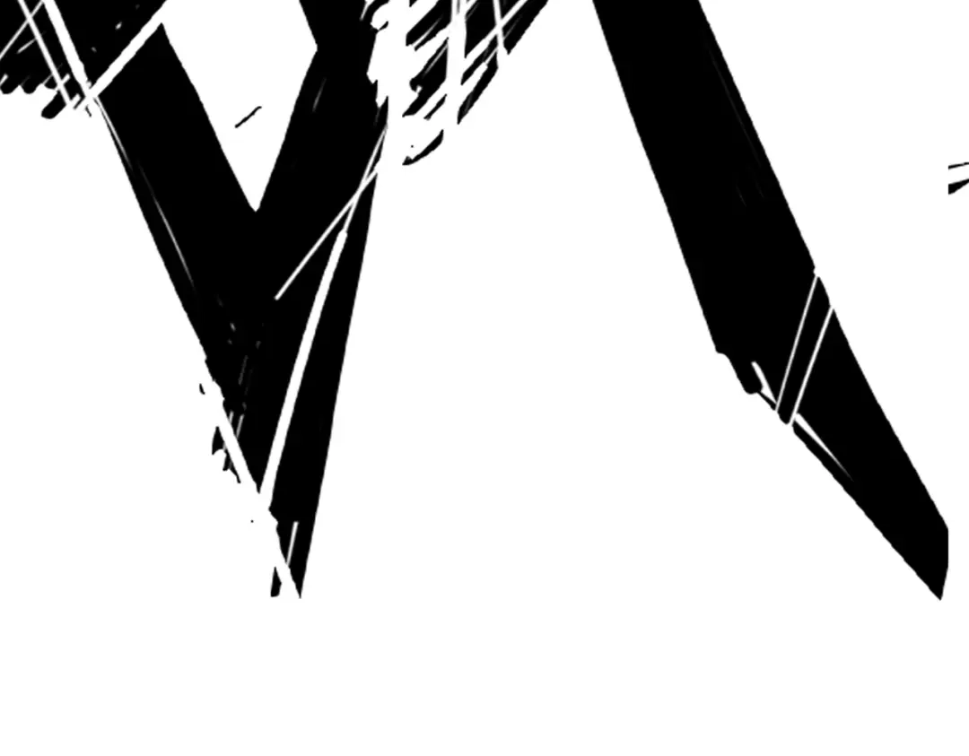 都市隐龙 - 第17话 几位小朋友，你们是在拍戏吧？ - 第111张图