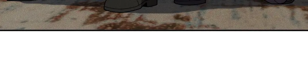 都市隐龙 - 第17话 几位小朋友，你们是在拍戏吧？ - 第151张图