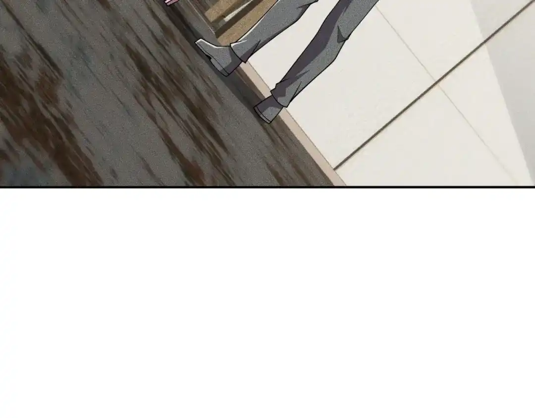 都市隐龙 - 第17话 几位小朋友，你们是在拍戏吧？ - 第7张图