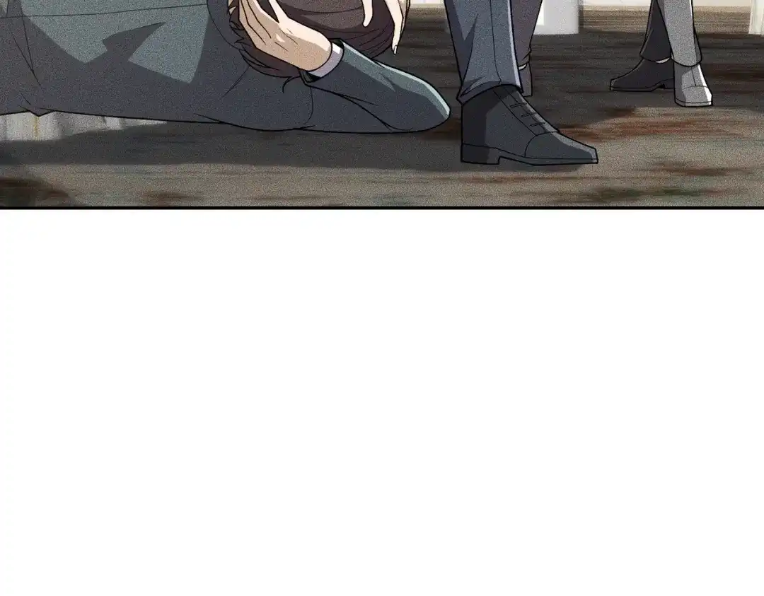 都市隐龙 - 第17话 几位小朋友，你们是在拍戏吧？ - 第20张图