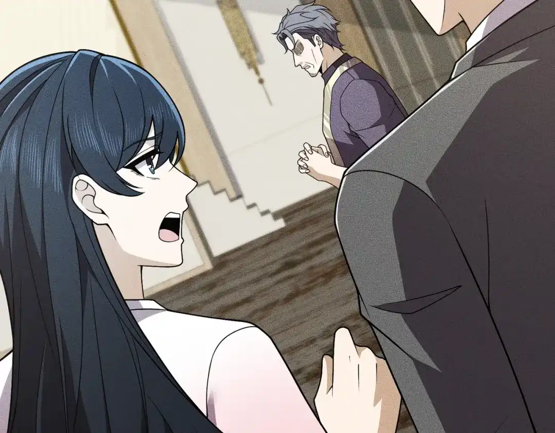 都市隐龙 - 第17话 几位小朋友，你们是在拍戏吧？ - 第127张图