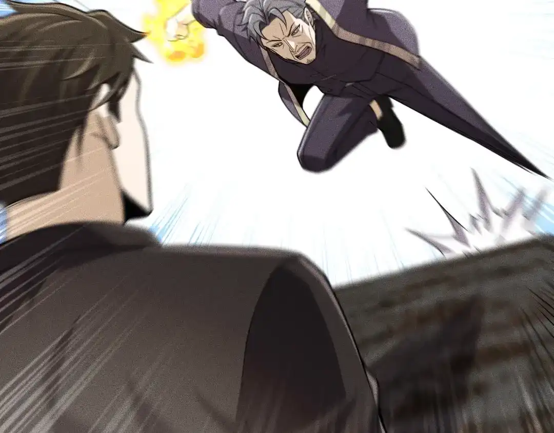 都市隐龙 - 第17话 几位小朋友，你们是在拍戏吧？ - 第130张图