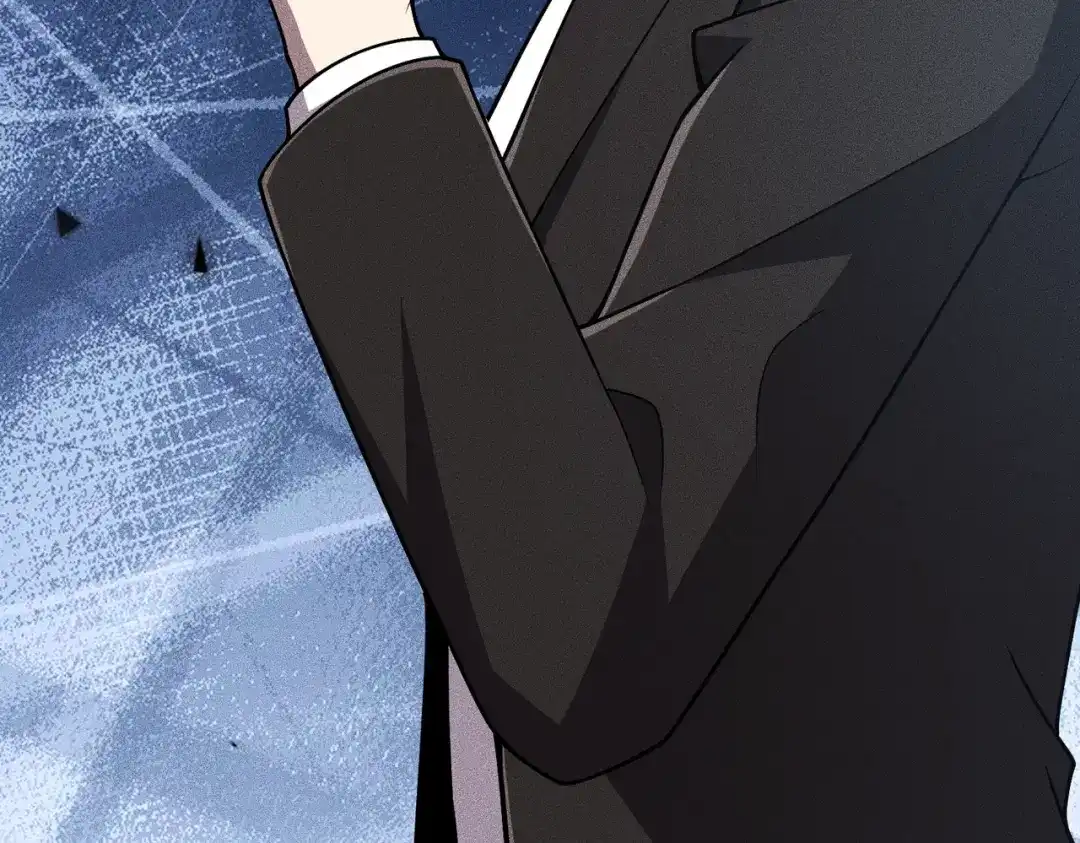 都市隐龙 - 第17话 几位小朋友，你们是在拍戏吧？ - 第70张图