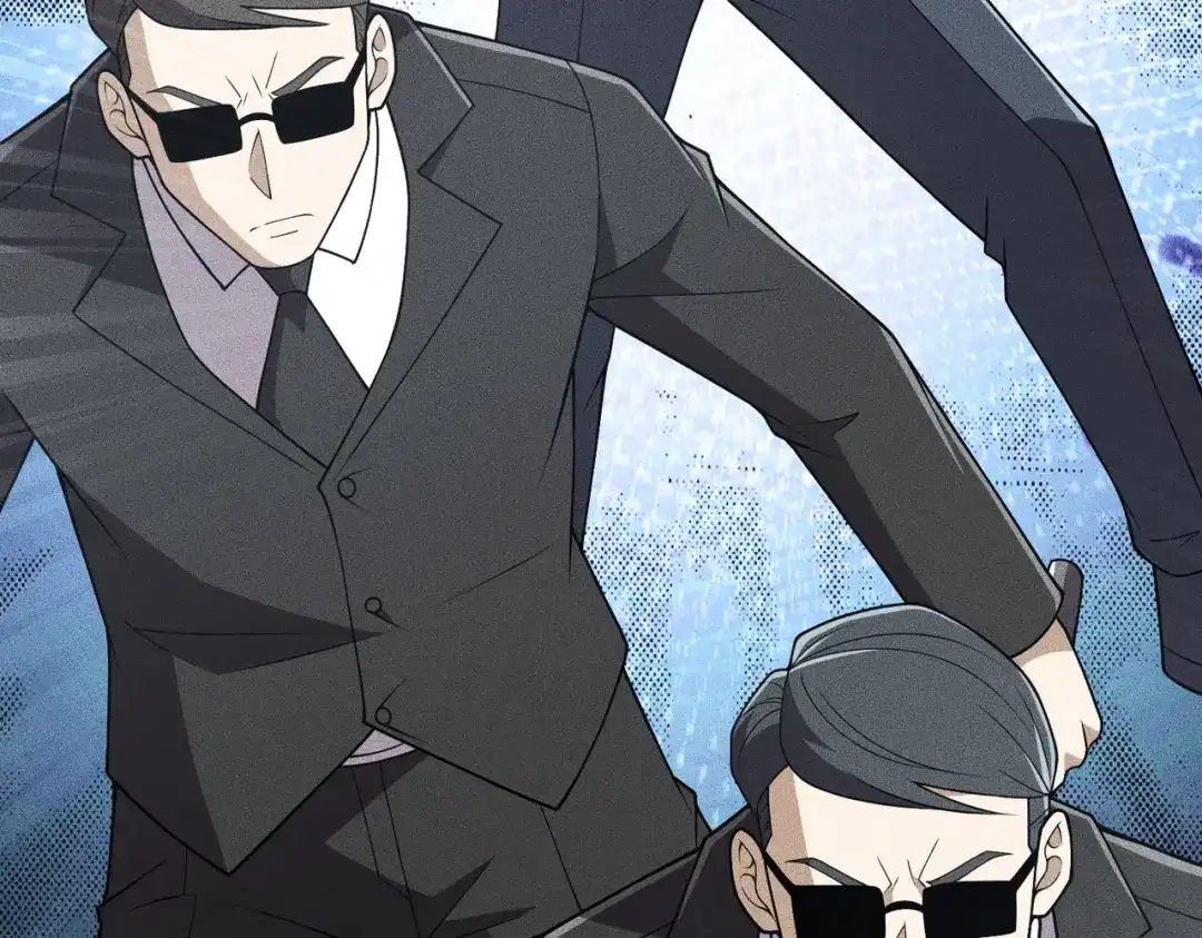 都市隐龙 - 第17话 几位小朋友，你们是在拍戏吧？ - 第87张图