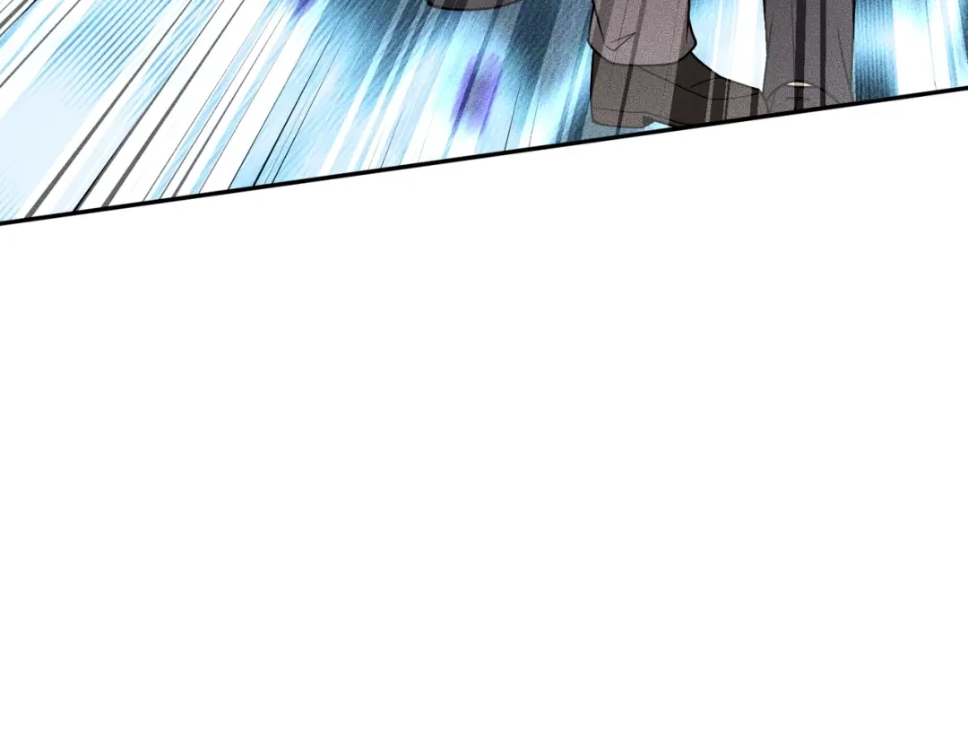 都市隐龙 - 第17话 几位小朋友，你们是在拍戏吧？ - 第47张图