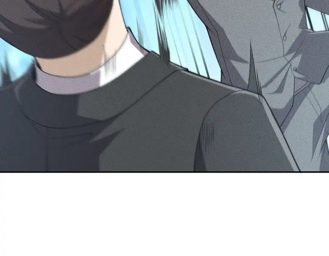 都市隐龙 - 第17话 几位小朋友，你们是在拍戏吧？ - 第60张图