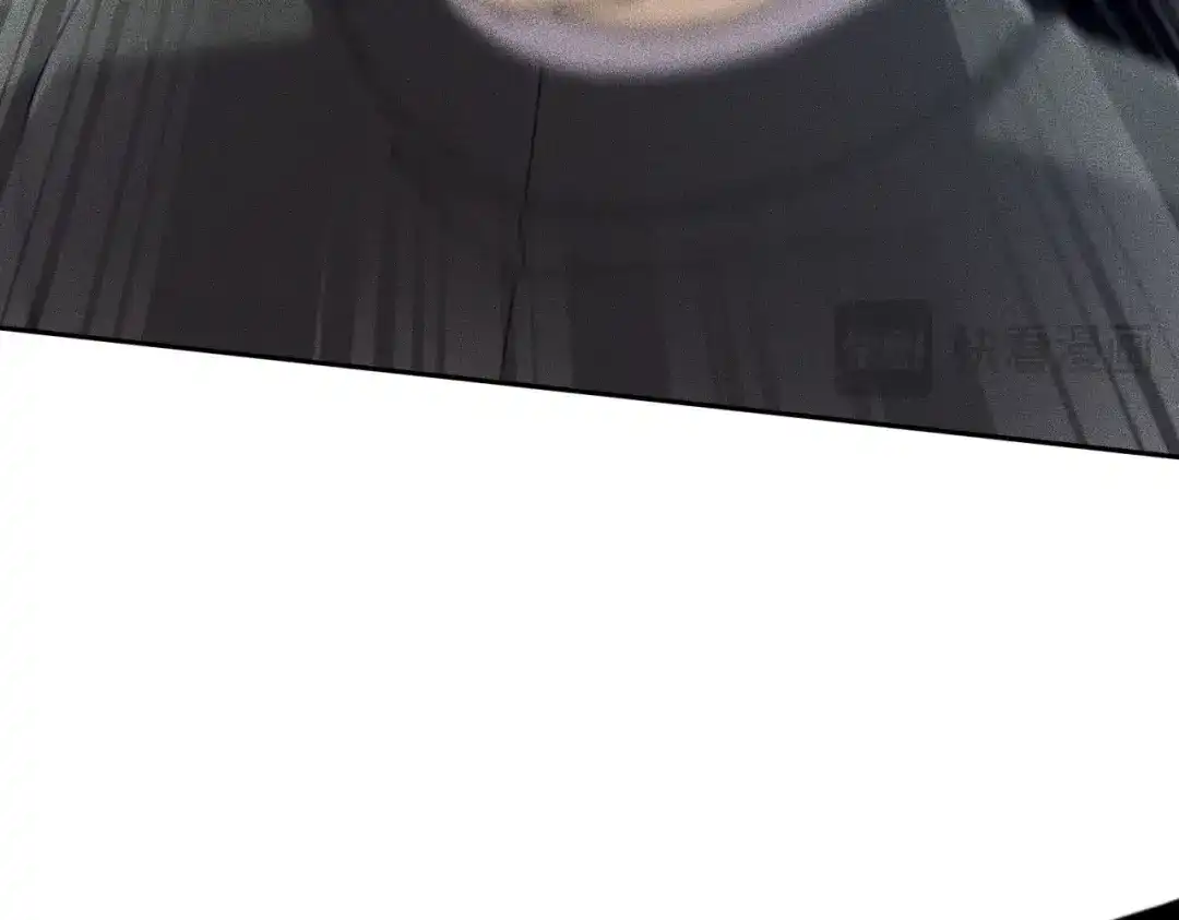 都市隐龙 - 第17话 几位小朋友，你们是在拍戏吧？ - 第57张图