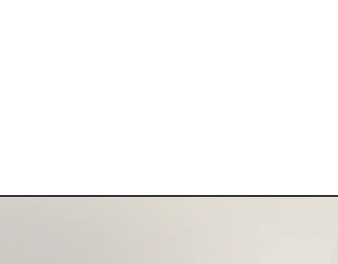 都市隐龙 - 第17话 几位小朋友，你们是在拍戏吧？ - 第61张图