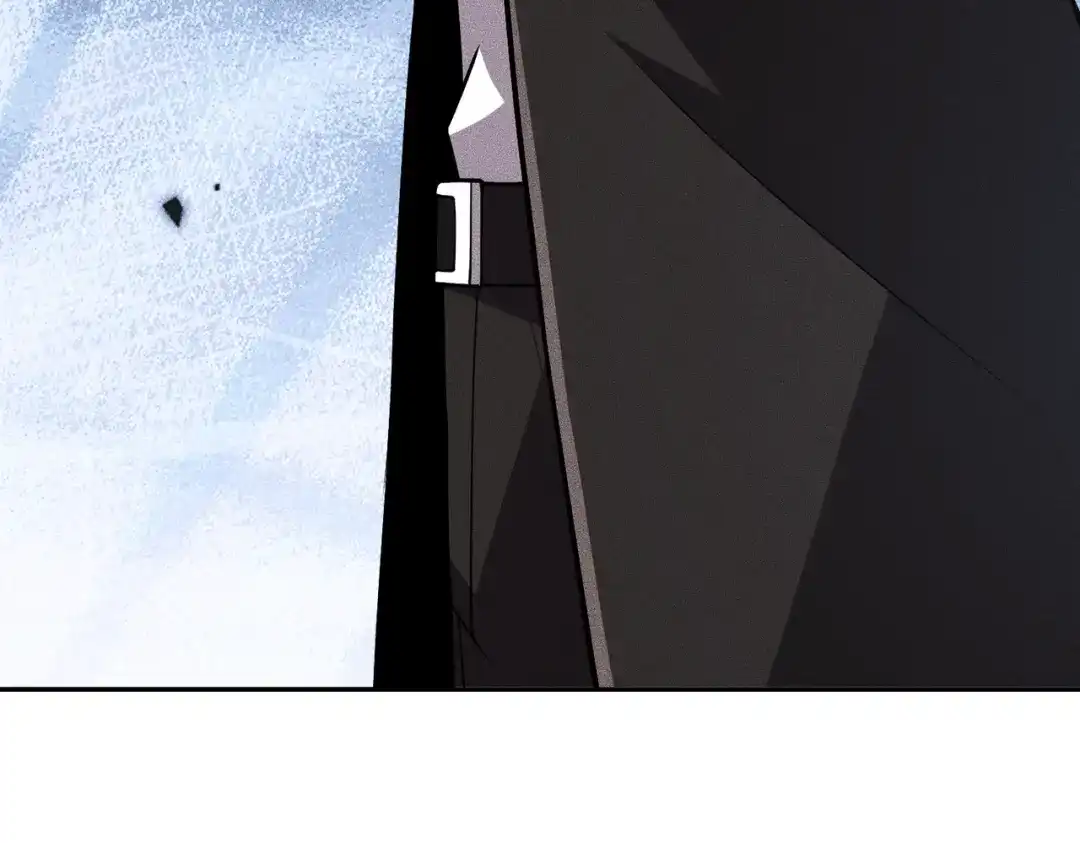 都市隐龙 - 第17话 几位小朋友，你们是在拍戏吧？ - 第71张图