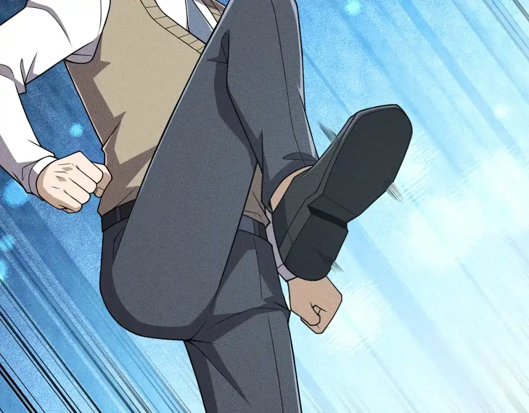 都市隐龙 - 第17话 几位小朋友，你们是在拍戏吧？ - 第22张图