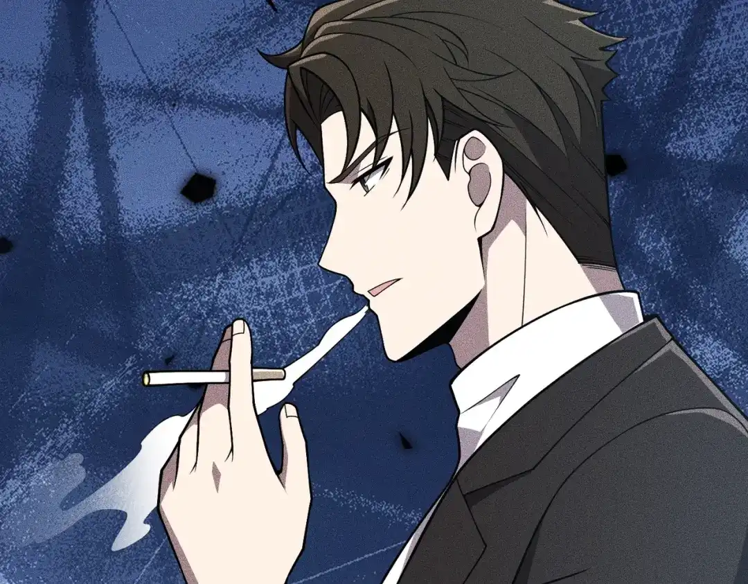 都市隐龙 - 第17话 几位小朋友，你们是在拍戏吧？ - 第69张图