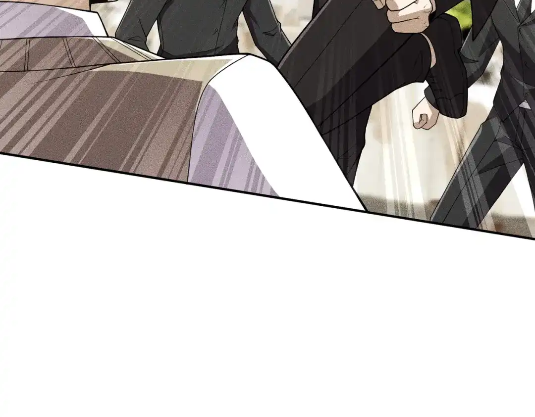 都市隐龙 - 第17话 几位小朋友，你们是在拍戏吧？ - 第92张图