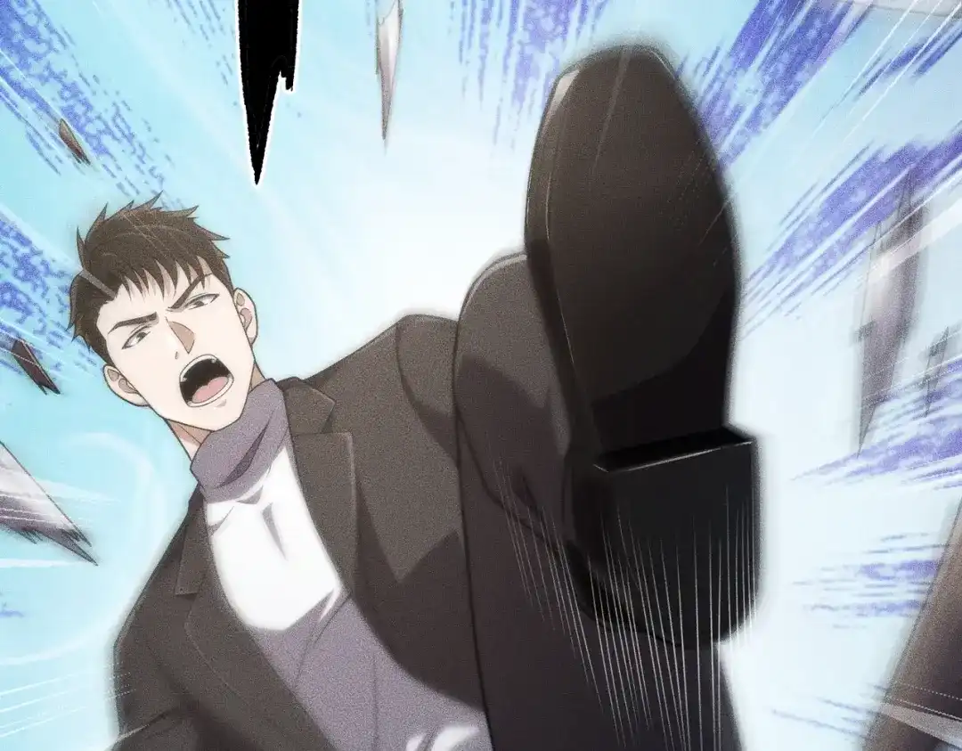 都市隐龙 - 第17话 几位小朋友，你们是在拍戏吧？ - 第161张图