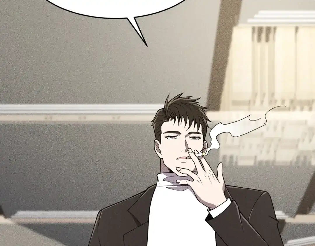 都市隐龙 - 第17话 几位小朋友，你们是在拍戏吧？ - 第73张图