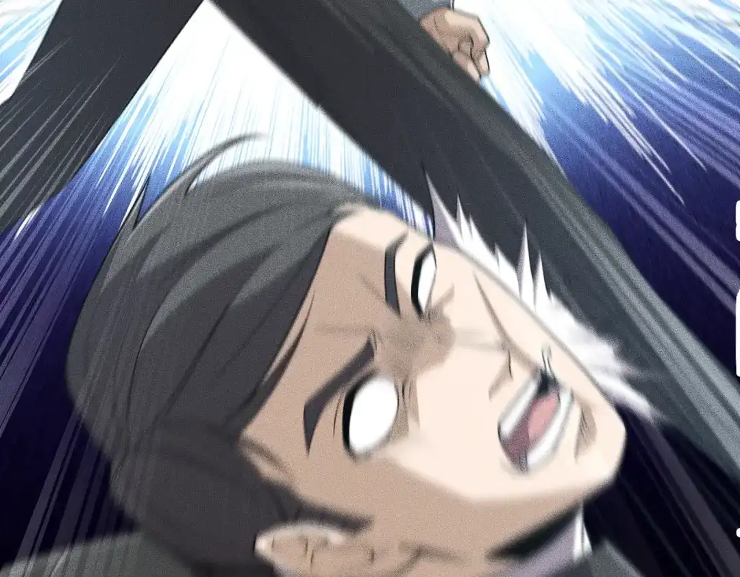 都市隐龙 - 第17话 几位小朋友，你们是在拍戏吧？ - 第56张图