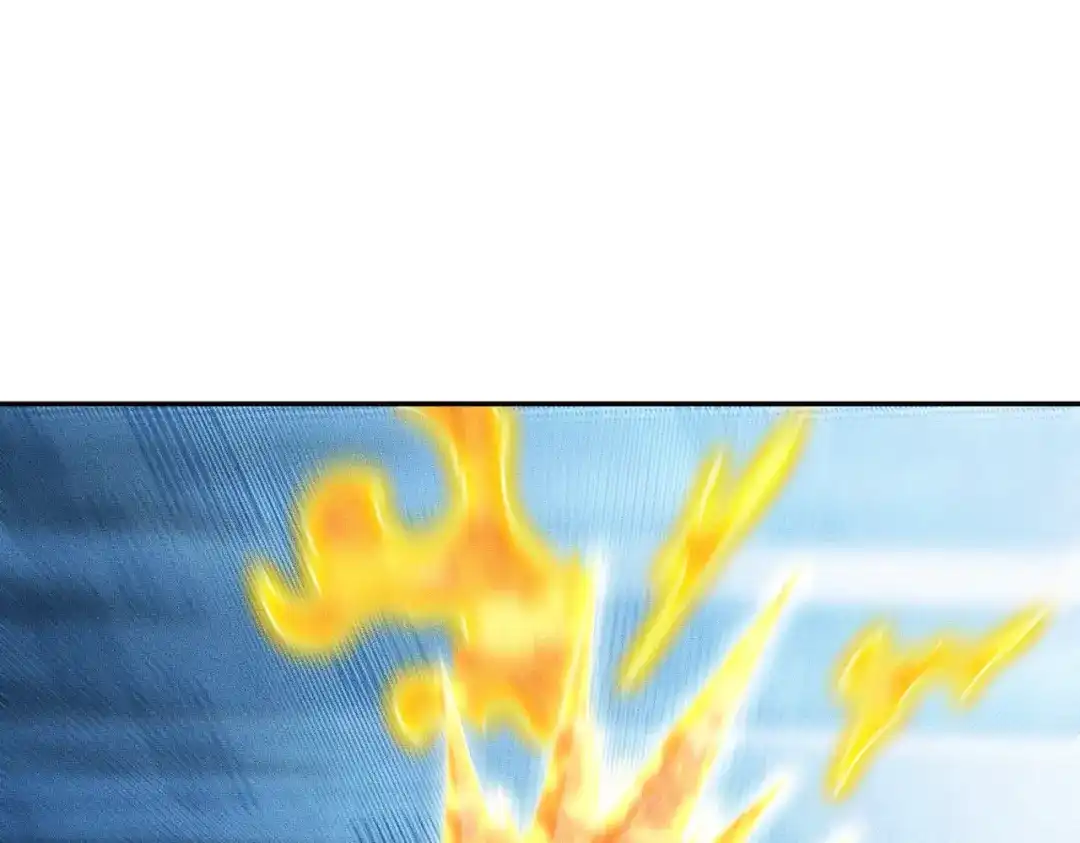 都市隐龙 - 第17话 几位小朋友，你们是在拍戏吧？ - 第132张图