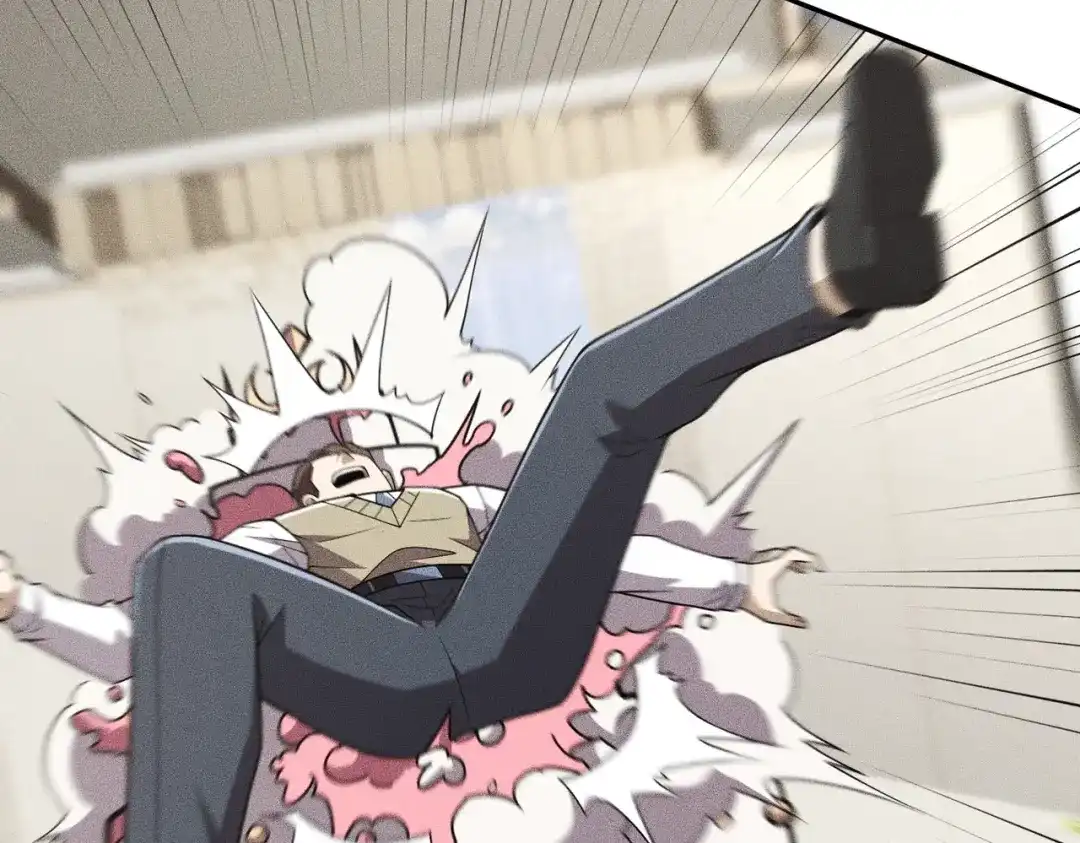 都市隐龙 - 第17话 几位小朋友，你们是在拍戏吧？ - 第98张图