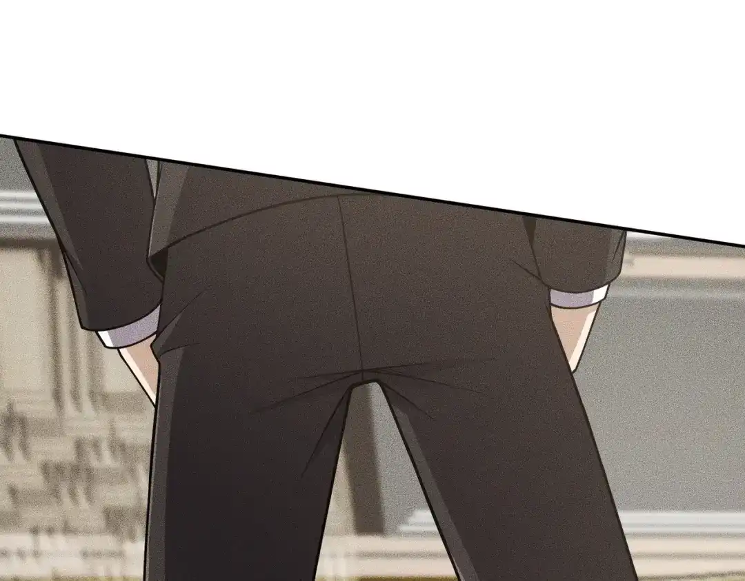 都市隐龙 - 第17话 几位小朋友，你们是在拍戏吧？ - 第38张图