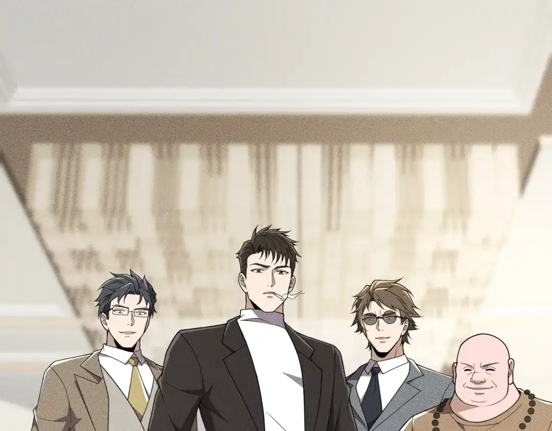 都市隐龙 - 第17话 几位小朋友，你们是在拍戏吧？ - 第62张图