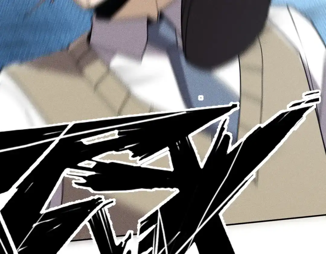 都市隐龙 - 第17话 几位小朋友，你们是在拍戏吧？ - 第110张图