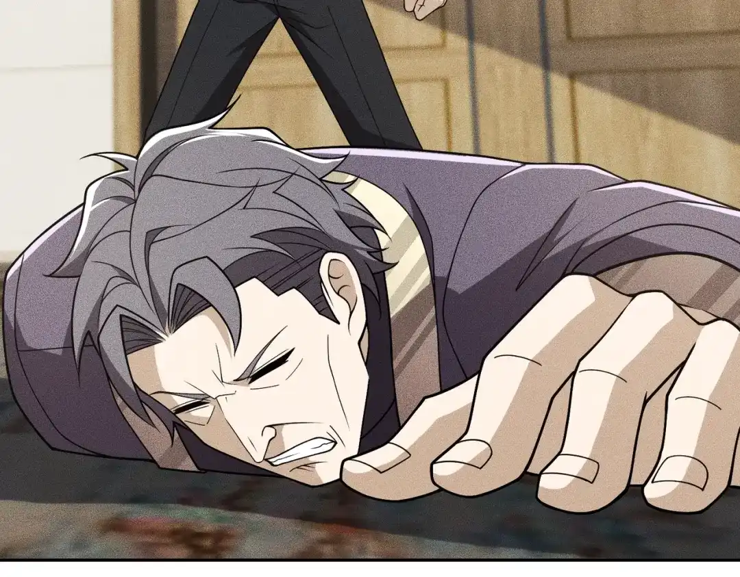 都市隐龙 - 第17话 几位小朋友，你们是在拍戏吧？ - 第147张图