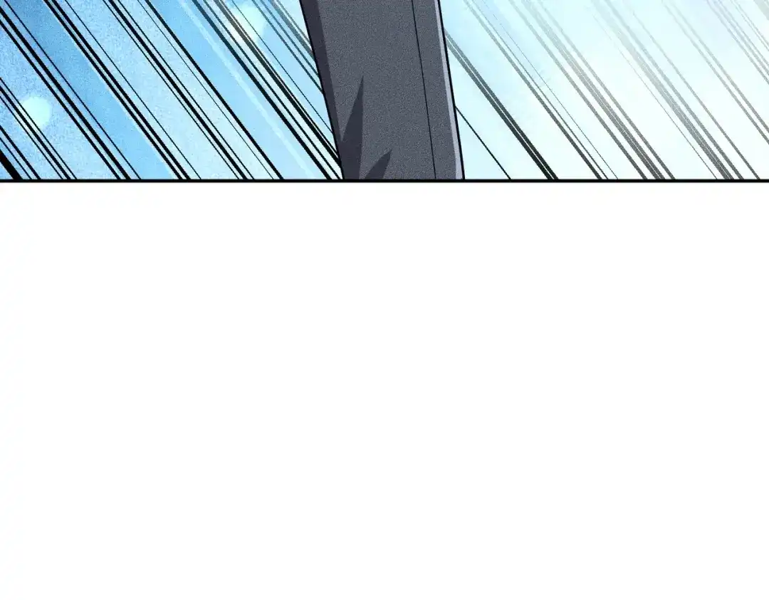 都市隐龙 - 第17话 几位小朋友，你们是在拍戏吧？ - 第23张图