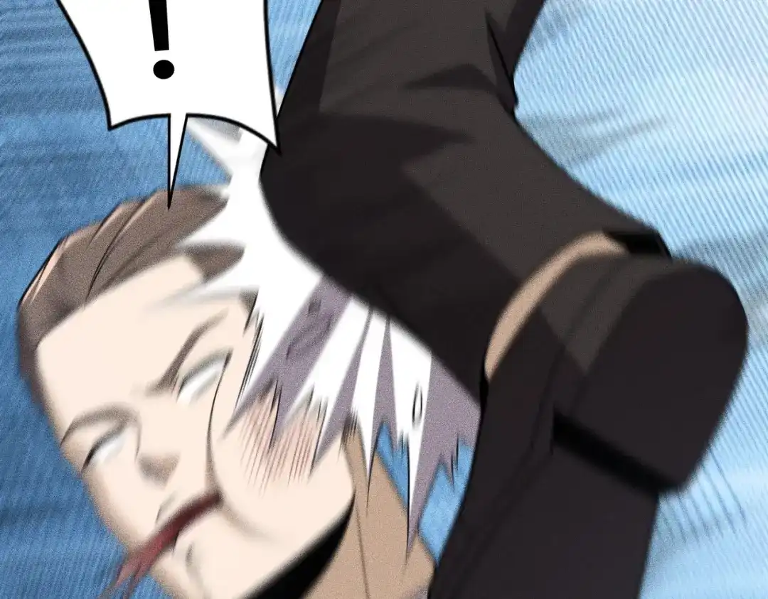 都市隐龙 - 第17话 几位小朋友，你们是在拍戏吧？ - 第109张图