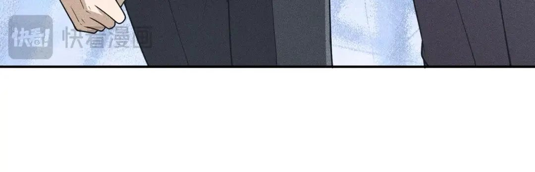 都市隐龙 - 第17话 几位小朋友，你们是在拍戏吧？ - 第118张图