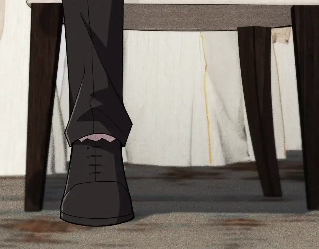 都市隐龙 - 第17话 几位小朋友，你们是在拍戏吧？ - 第75张图