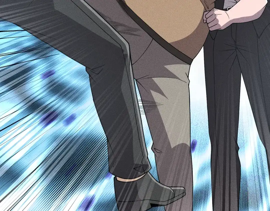 都市隐龙 - 第17话 几位小朋友，你们是在拍戏吧？ - 第46张图