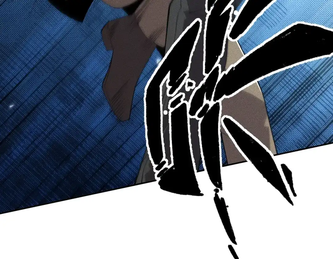 都市隐龙 - 第17话 几位小朋友，你们是在拍戏吧？ - 第53张图