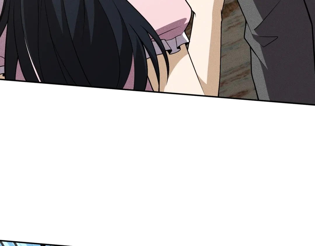 都市隐龙 - 第17话 几位小朋友，你们是在拍戏吧？ - 第128张图