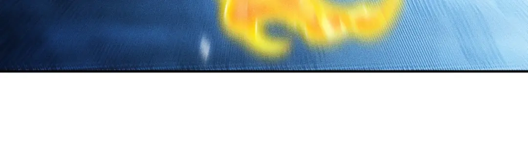 都市隐龙 - 第17话 几位小朋友，你们是在拍戏吧？ - 第134张图