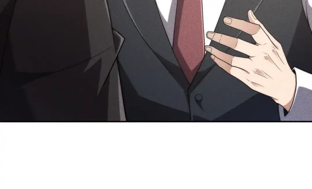 都市隐龙 - 第17话 几位小朋友，你们是在拍戏吧？ - 第169张图