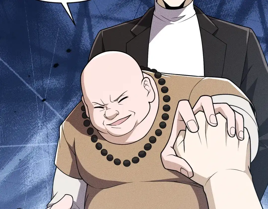 都市隐龙 - 第17话 几位小朋友，你们是在拍戏吧？ - 第139张图