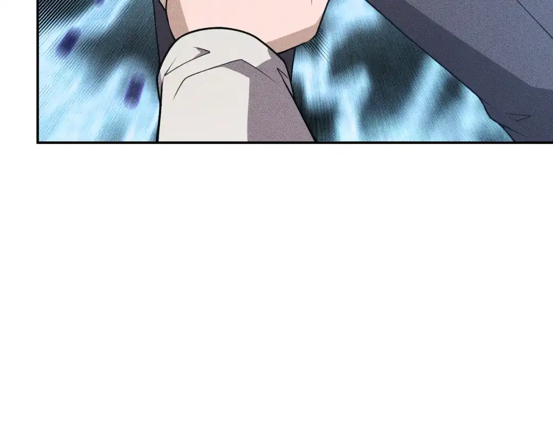 都市隐龙 - 第17话 几位小朋友，你们是在拍戏吧？ - 第137张图