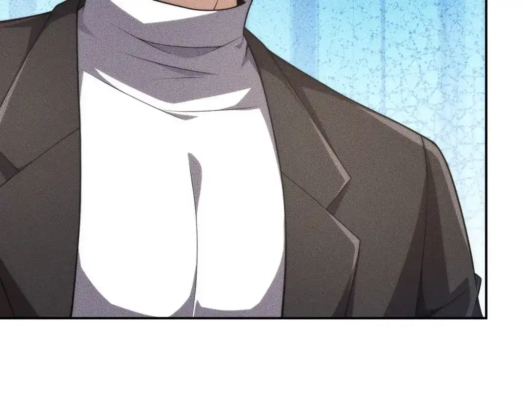 都市隐龙 - 第17话 几位小朋友，你们是在拍戏吧？ - 第156张图