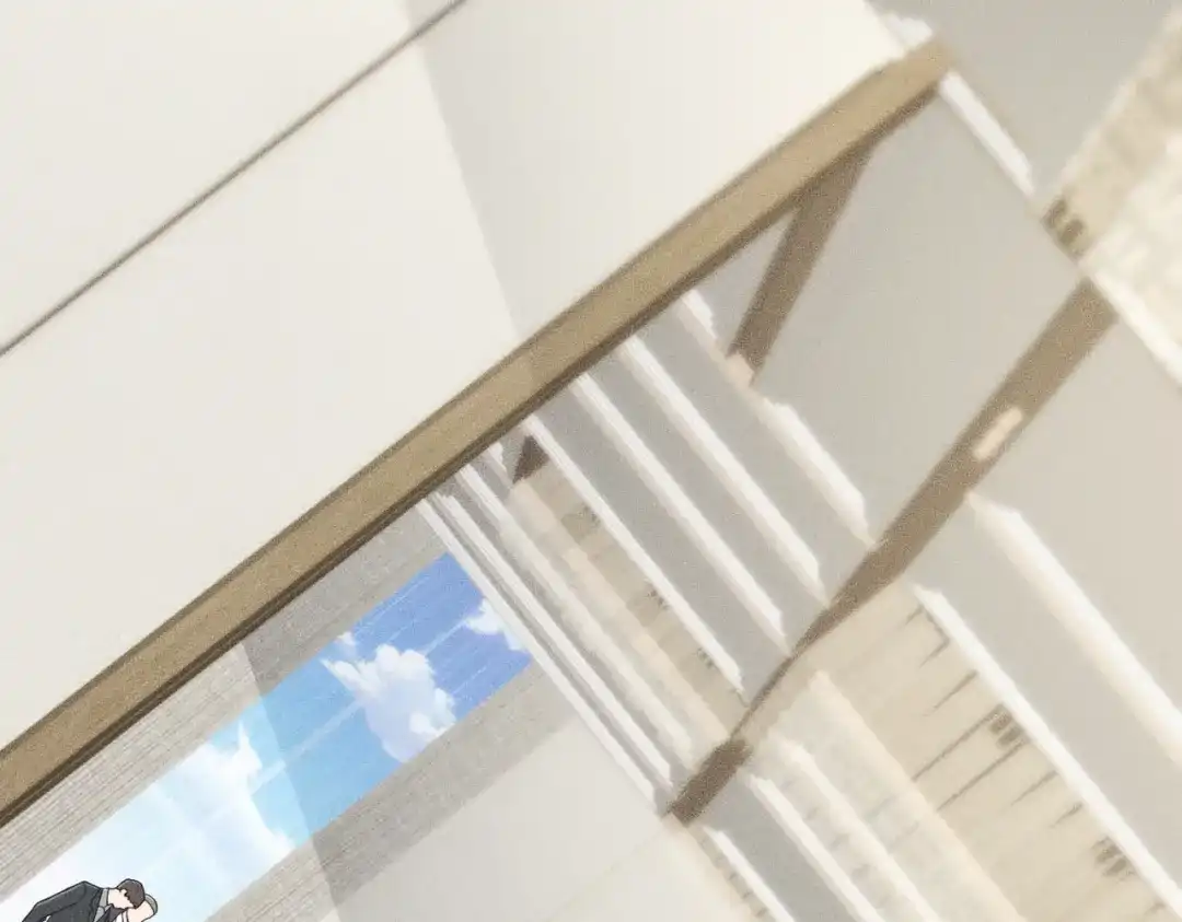 都市隐龙 - 第17话 几位小朋友，你们是在拍戏吧？ - 第5张图