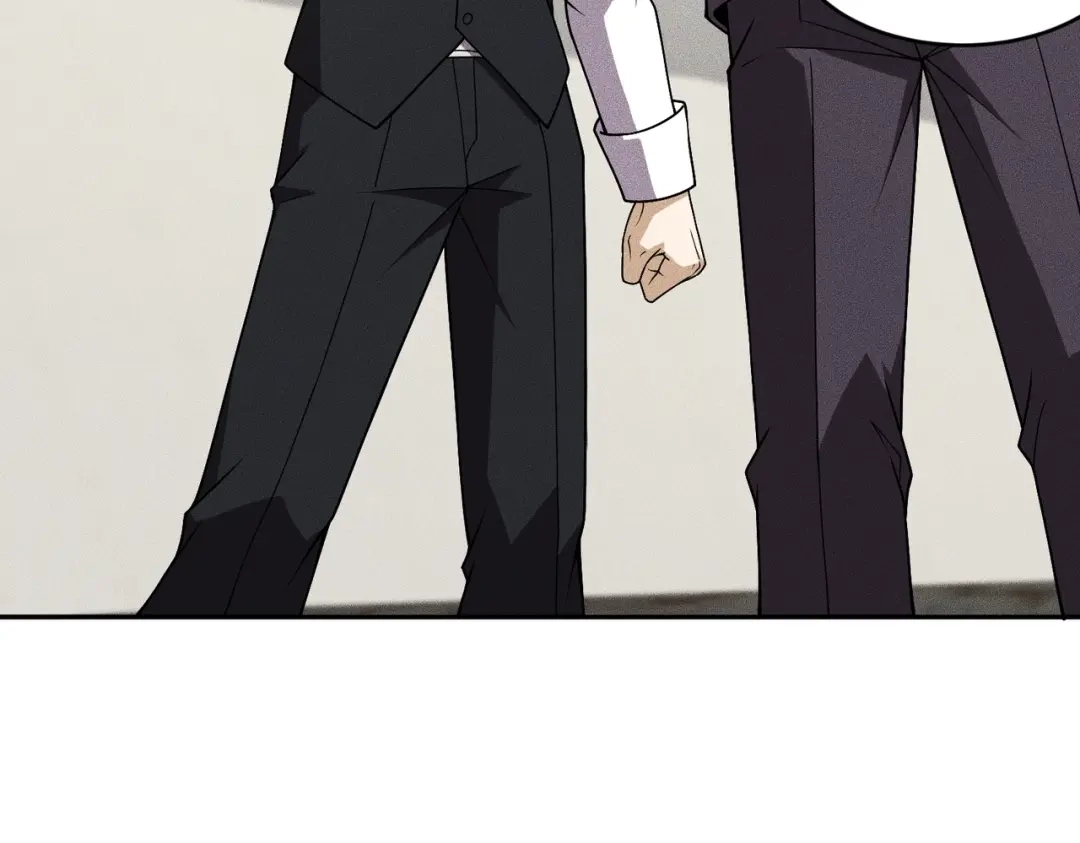 都市隐龙 - 第17话 几位小朋友，你们是在拍戏吧？ - 第124张图