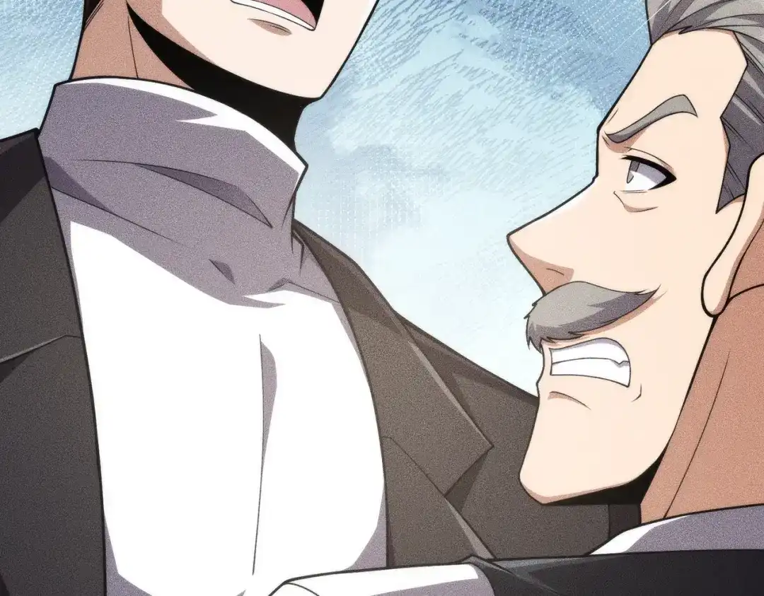 都市隐龙 - 第17话 几位小朋友，你们是在拍戏吧？ - 第166张图