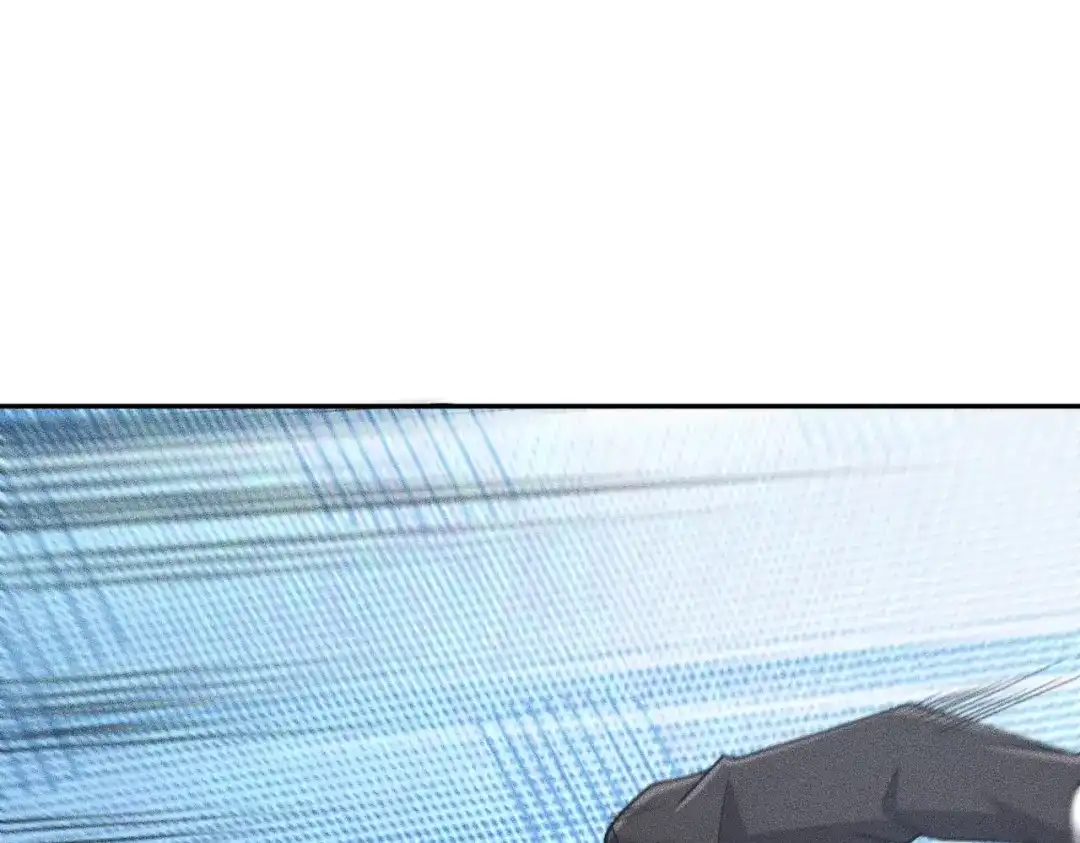 都市隐龙 - 第17话 几位小朋友，你们是在拍戏吧？ - 第107张图