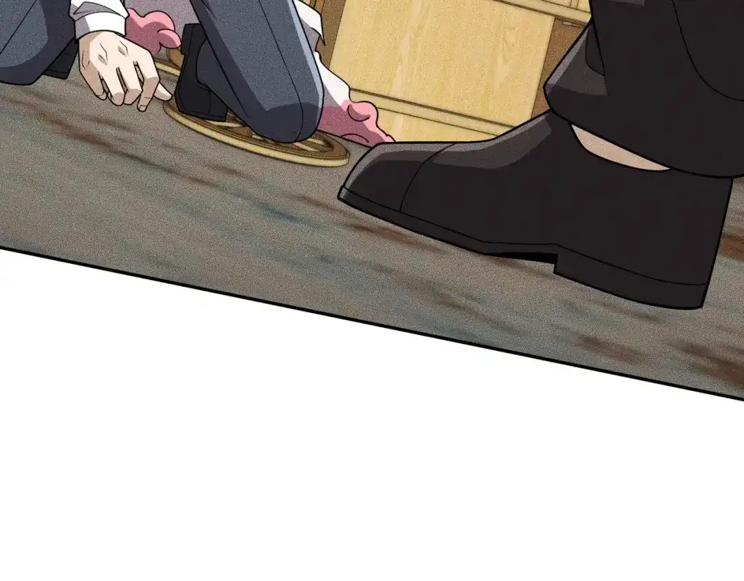 都市隐龙 - 第17话 几位小朋友，你们是在拍戏吧？ - 第103张图