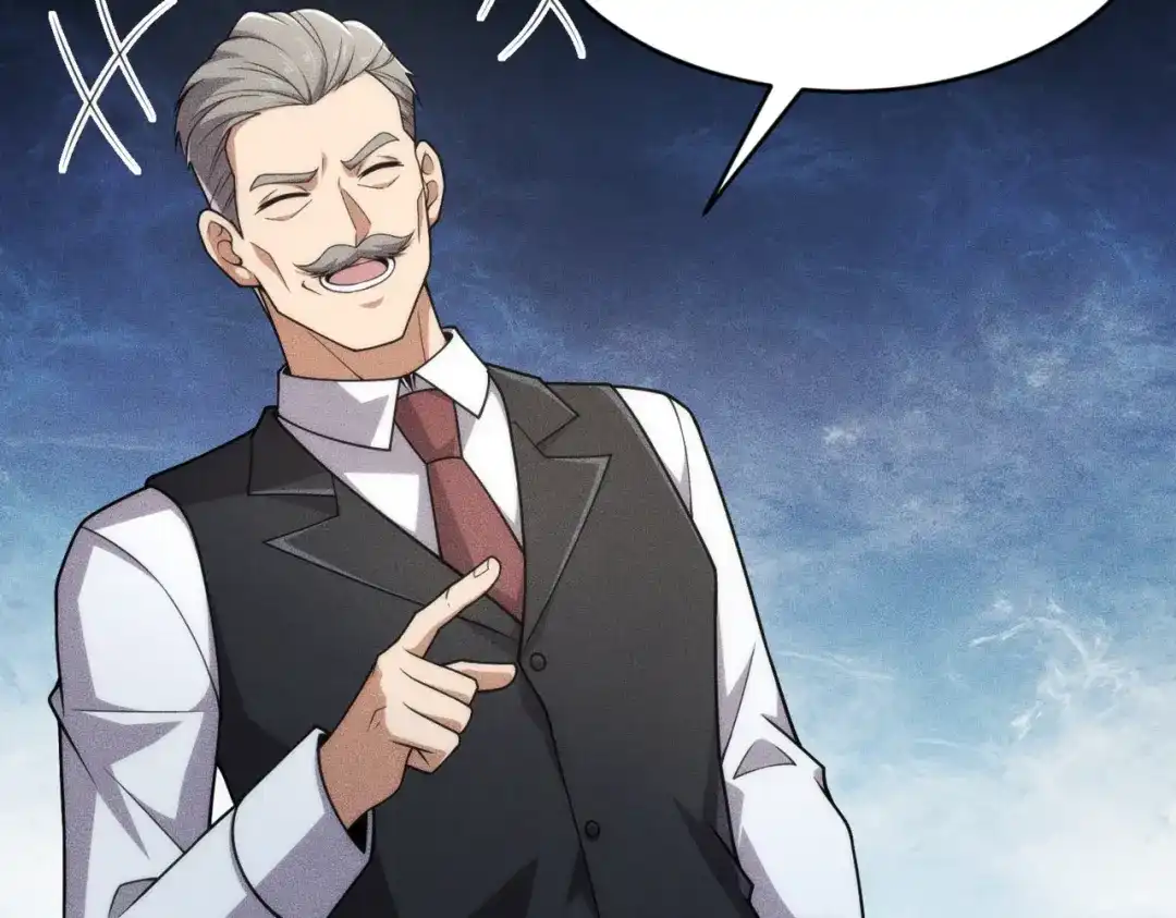 都市隐龙 - 第17话 几位小朋友，你们是在拍戏吧？ - 第176张图