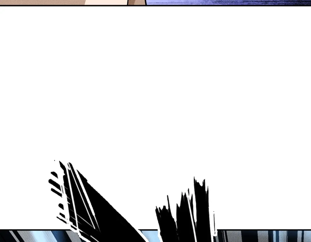 都市隐龙 - 第17话 几位小朋友，你们是在拍戏吧？ - 第25张图