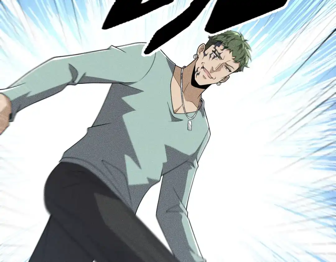 都市隐龙 - 第17话 几位小朋友，你们是在拍戏吧？ - 第55张图