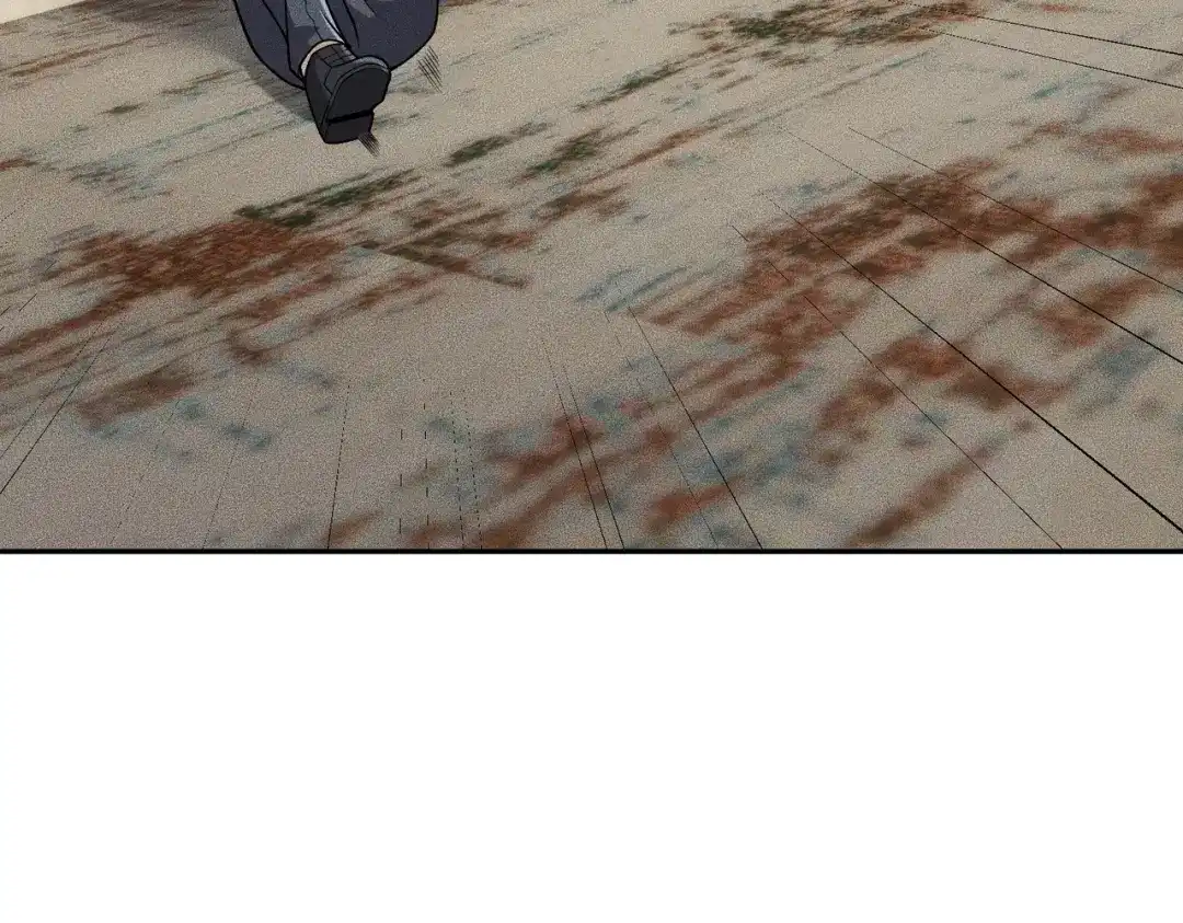 都市隐龙 - 第17话 几位小朋友，你们是在拍戏吧？ - 第30张图