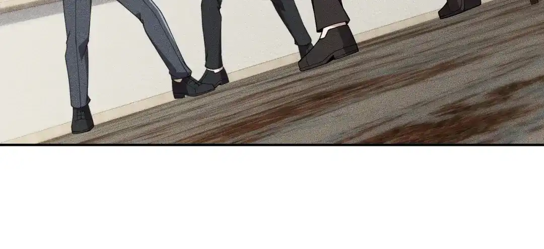 都市隐龙 - 第17话 几位小朋友，你们是在拍戏吧？ - 第67张图