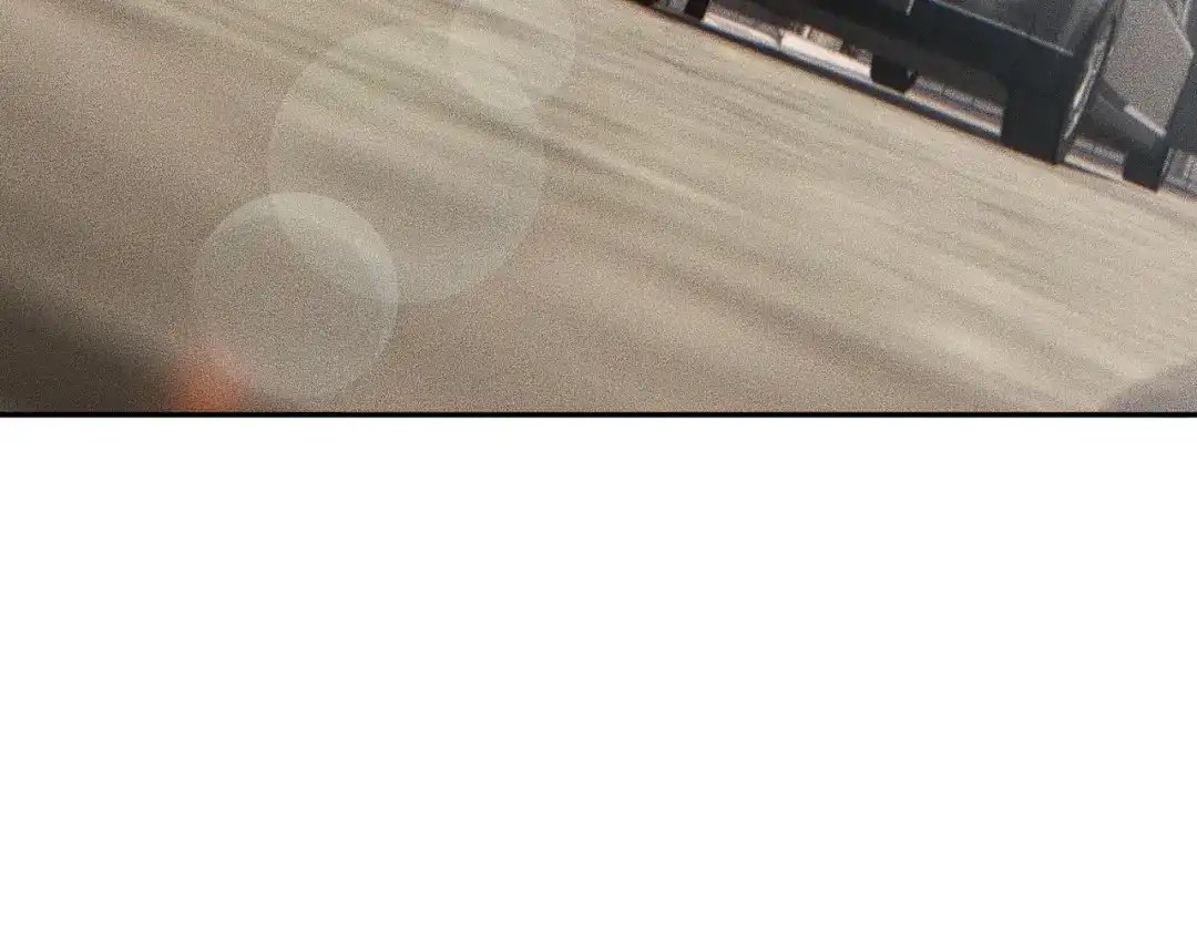 都市隐龙 - 第18话 还认识什么人？你尽管提！ - 第159张图