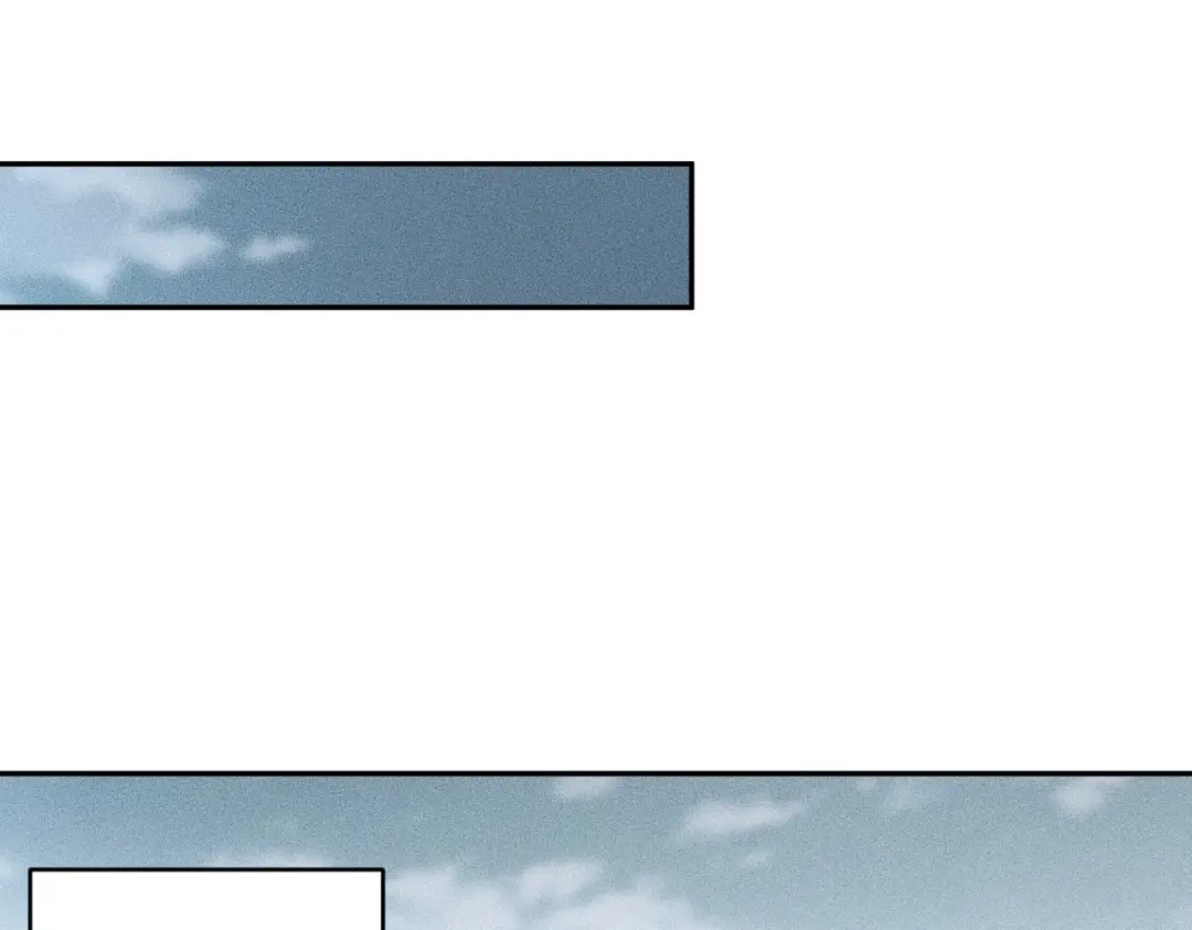 都市隐龙 - 第18话 还认识什么人？你尽管提！ - 第60张图