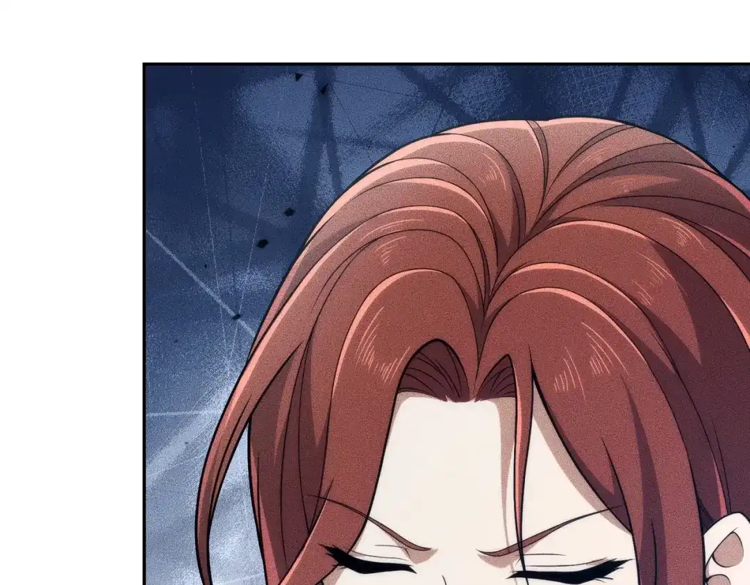 都市隐龙 - 第18话 还认识什么人？你尽管提！ - 第145张图